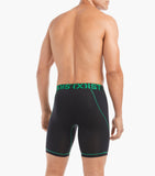 Speed Dri Lightning Boxer Brief 9in