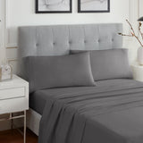 Sleep Solutions Cooling Sheet Set