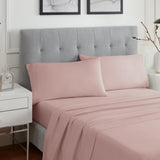 Sleep Solutions Cooling Sheet Set