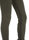 Carson Novelty Legging