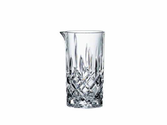 Noblesse Mixing Glass
