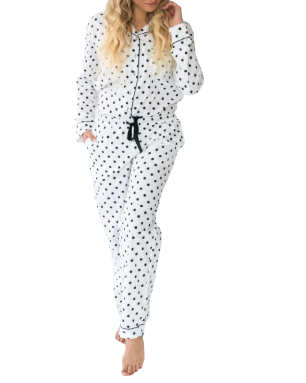 Dots Print