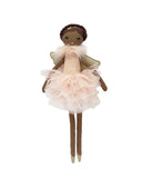 Ada Small Angel Doll