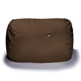 Lounger Loveseat Bean Bag 5.5'