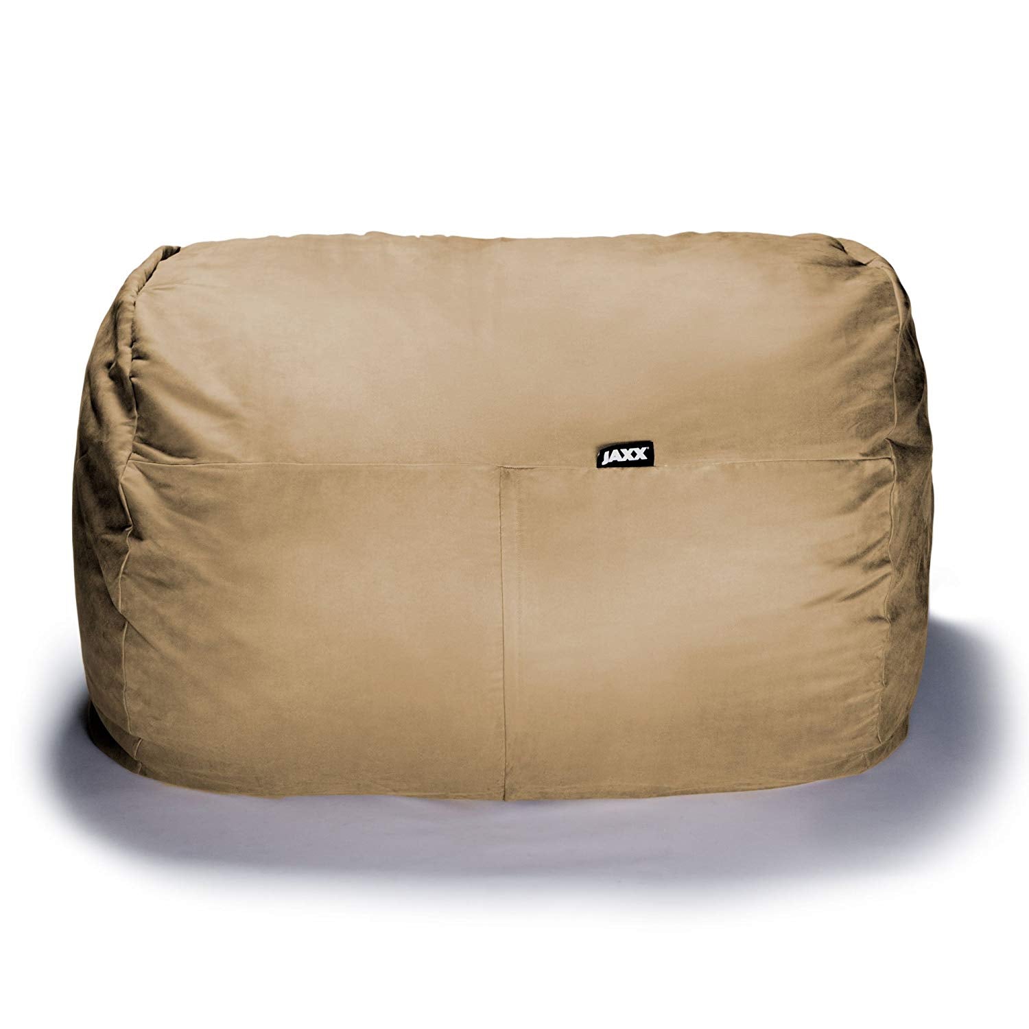 Lounger Loveseat Bean Bag 5.5'