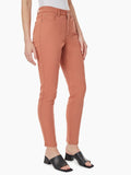 Fawn Lexington Skinny Jeans