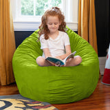 Cocoon Kids Bean Bag 4'