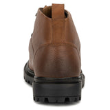 New York Men's Positron Boot