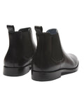 Richmond Chelsea Boot