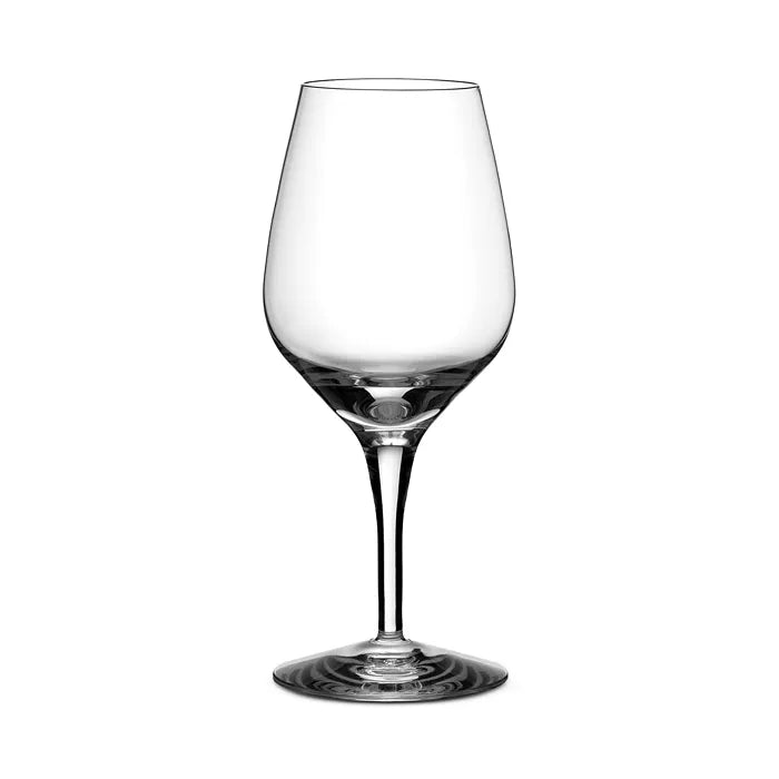 Sense Universal Glass Set of 6