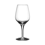 Sense Universal Glass Set of 6