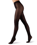 LECHERY VELVETY SILKY OPAQUE 55 DENIER TIGHTS