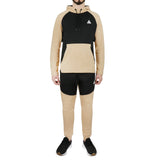 Men's Kangroo Tracksuit