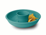 Chip & Dip Set