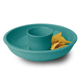 Chip & Dip Set