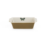 Botanic Garden Harmony Large Loaf Pan