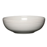 Bistro Medium Bowl