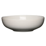 Bistro Large Bowl