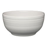 Bistro Small Bowl