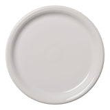 Bistro Dinner Plate