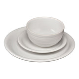 Bistro 3 Piece Place Setting