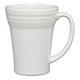 Bistro Latte Mug