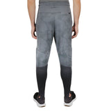 Men's Sweatpants