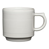 Stackable Mug