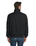 Men's Microfiber Golf Jacket, Big and Tall 2