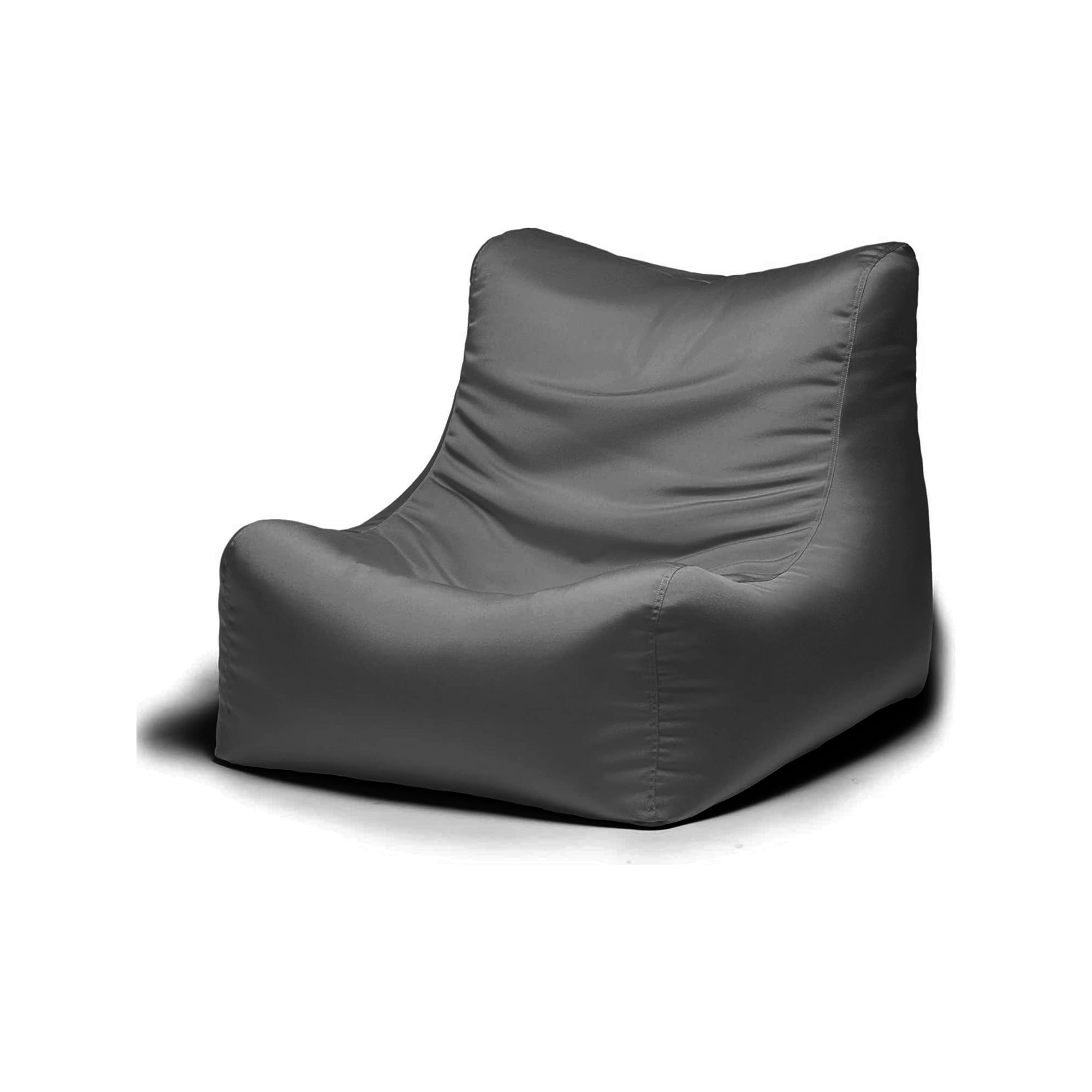 Ponce Outdoor Bean Bag Chair