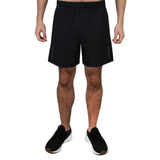 Men's Shorts