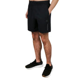 Men's Shorts