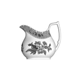 Heritage Collection Camilla Creamer