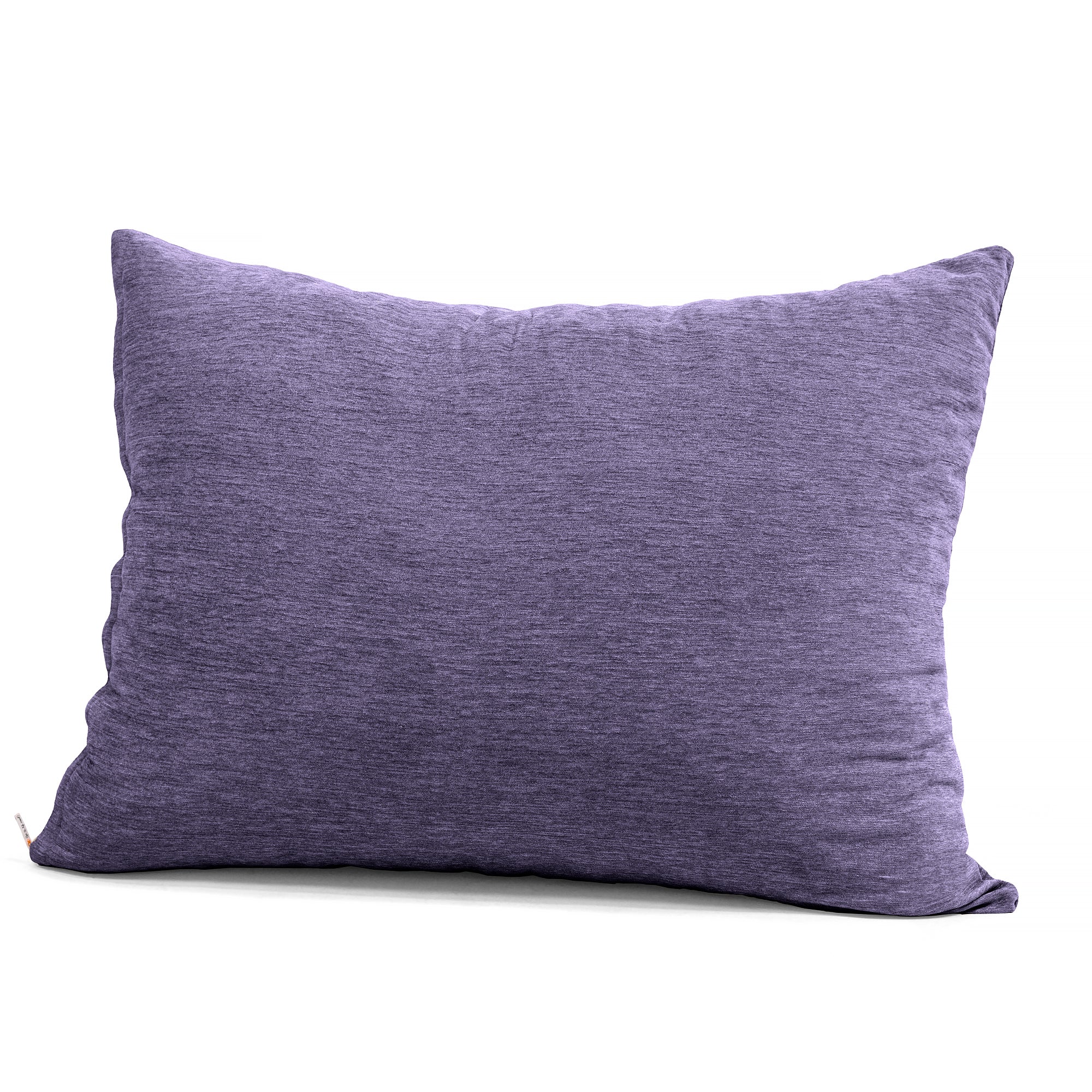 Saxx Pillow Giant Floor Pillow 3.5'