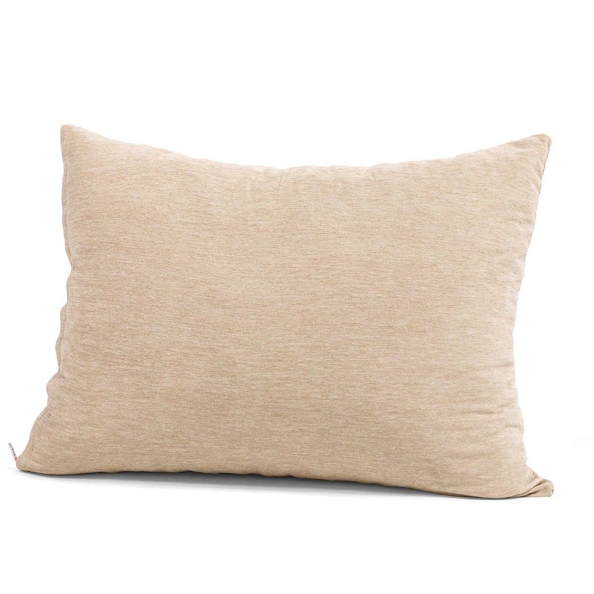 Saxx Pillow Giant Floor Pillow 3.5'