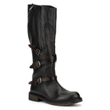 Women's Jenny Tall Boot