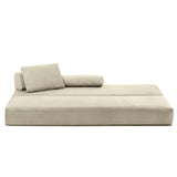 Balshan Chaise Lounge Daybed