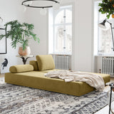 Balshan Chaise Lounge Daybed