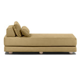 Balshan Chaise Lounge Daybed