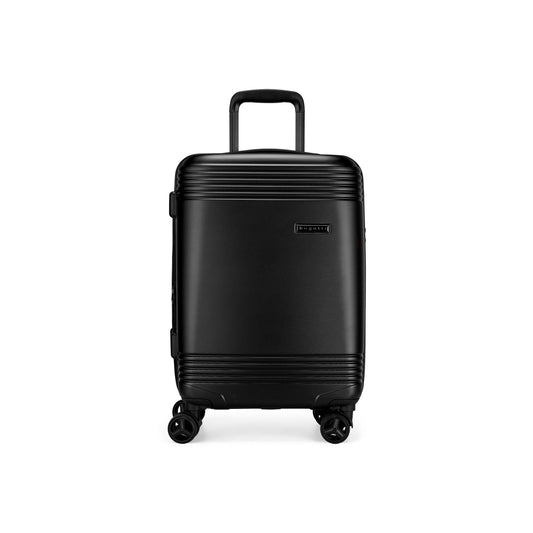 Nashville Carry-on Luggage - Recycled Polyester