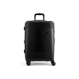 Nashville  24" Luggage Upright - Recycled Polyester