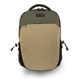 Outland Collection Backpack - Polyester Ripstop