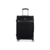 Washington Check-in Medium 25"