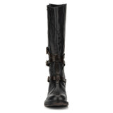 Women's Jenny Tall Boot