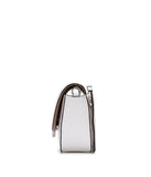 Oryany - Lottie Saddle Crossbody Hand Bag Cloud