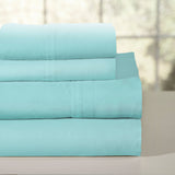 200 Thread Count Cotton Sheet Set