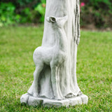 St. Francis Garden Statue – Gordmans