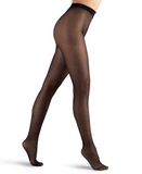 LECHERY ECO-FRIENDLY ARROW TIGHTS