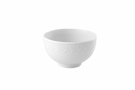 Ornament Rice Bowls Set of 4