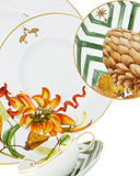 Amazonia 5 Piece Place Setting